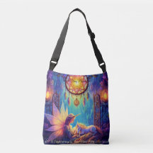 König der Dschungel-Tasche