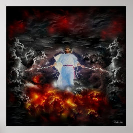 König der Könige Poster