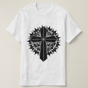 König der Könige T-Shirt