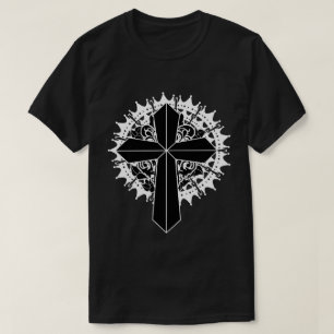 König der Könige T-Shirt