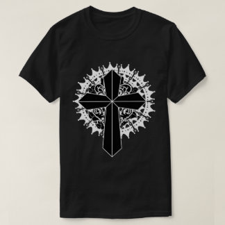 König der Könige  T-Shirt