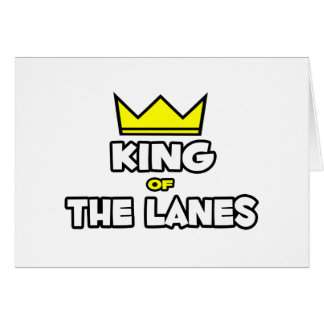 König der Lanes