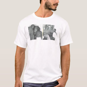 KÖNIG DES FUSSBALLS IN JAMAICA  P.M MANLEY -Shirt T-Shirt