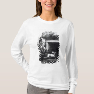 König George V T-Shirt