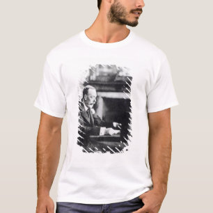 König George V T-Shirt