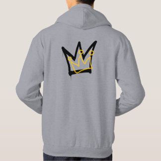 König Hoodie