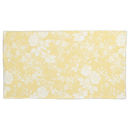 König Pillowcase Pair in der Kissenbezug