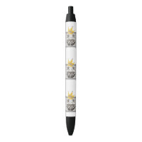 König Sudoku Pen