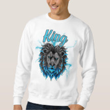 KÖNIG