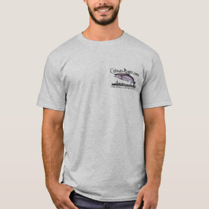 König T-Shirt