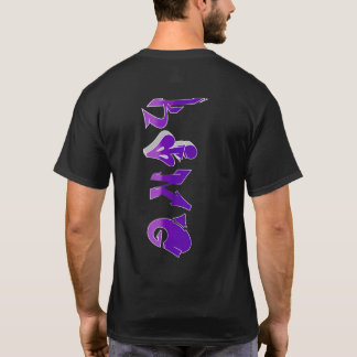 König T-Shirt
