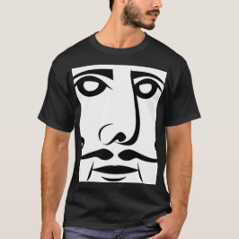 König T-Shirt