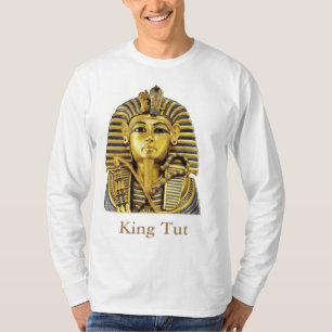 König T-Shirt