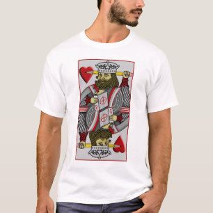 König T-Shirt