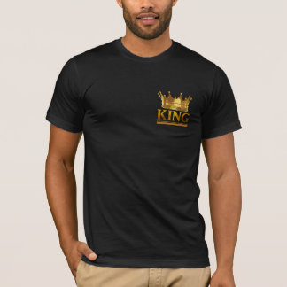 König T-Shirt