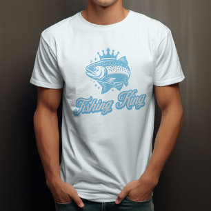 König T-Shirt