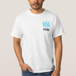 König T-Shirt