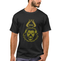 König