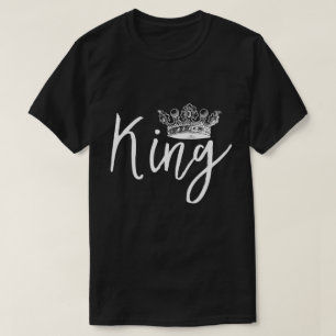 KÖNIG T-Shirt