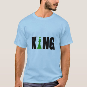 König T-Shirt