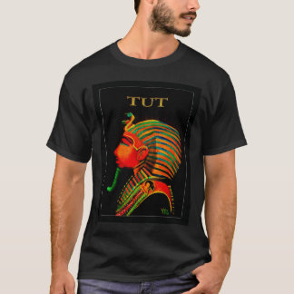 König Tut T-Shirt