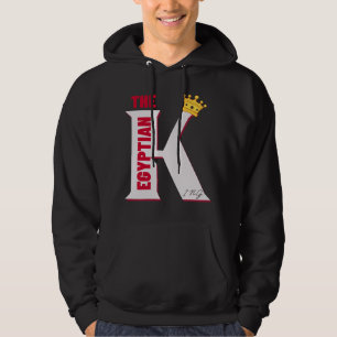 König von Ägypten Shirt, Mo-Salah-T - Shirt