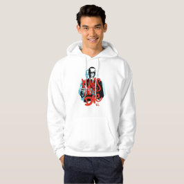 Könige die nie, Tribut an Kevin Samuels T - Shirt