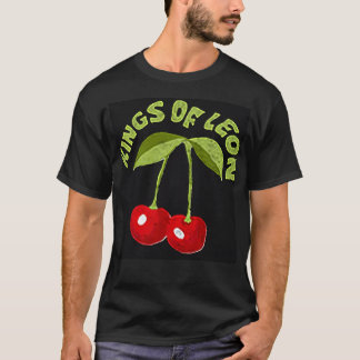 Könige von Leon T-Shirt
