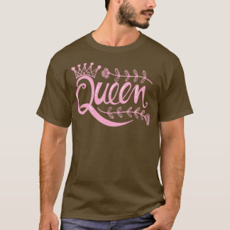 Königin1 T-Shirt