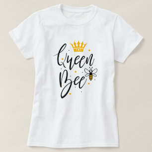 Königin Biene  T-Shirt