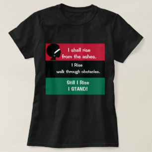 KÖNIGIN DER SHOPPING-KOLLEKTION Damen T-Shirt