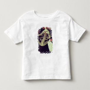 Königin Mariana von Österreich c.1653 Kleinkind T-shirt