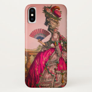 Königin Marie Antoinette (mehr Wahlen) - title_seo2