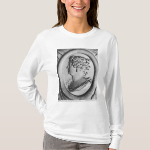 Königin Marie-Therese von Österreich T-Shirt