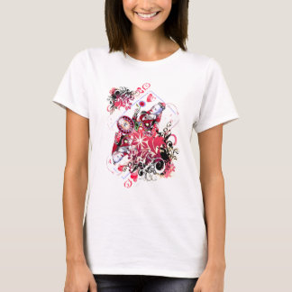KÖNIGIN T-Shirt