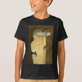 Königkobra T-Shirt