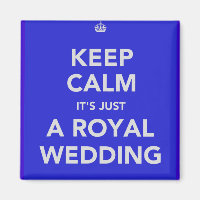 Königliche Hochzeit - Kate & William - 29. April 2