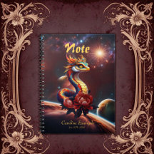 Königliche Sternserpenz des Universums.