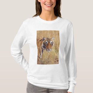 Königlicher Bengal-Tiger T-Shirt