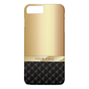 Königlicher Luxusgoldindividueller Name title_seo2