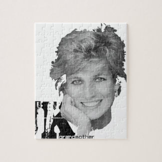 Königliches Baby - Diana-Prinzessin