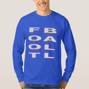 Königliches Basenshirt FOOTBALL SCHWEIZ T-Shirt