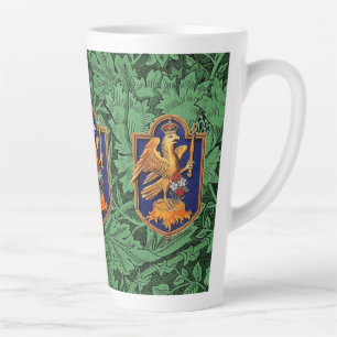 Königliches Falkenabzeichen von Anne Boleyn Milchtasse