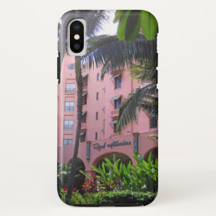 Königliches hawaiisches Hotel title_seo2