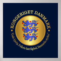 Königreich Dänemark