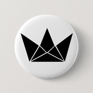Königs Button