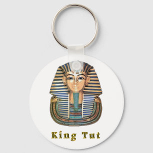 Königskunst Schlüsselanhänger