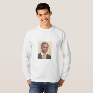 Königsleynwekezazzle T-Shirt