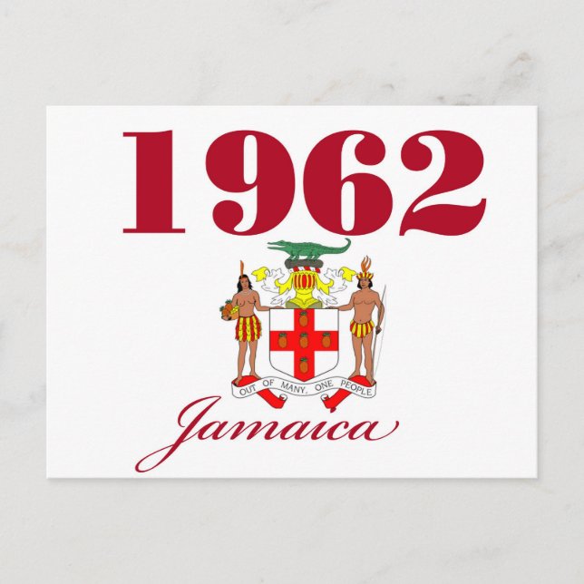 Konjunktur8 Postkarte (Vorderseite)