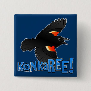 KonkaREE! Button